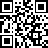 https://qudsonline.ir/x7pt3