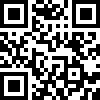 https://qudsonline.ir/xc2Kc