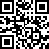 https://qudsonline.ir/x9vMC