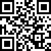 https://qudsonline.ir/xcFn3