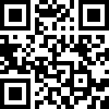 https://qudsonline.ir/x7fb5