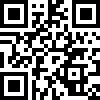https://qudsonline.ir/x7Vrh