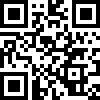 https://qudsonline.ir/xbRkF