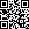 https://qudsonline.ir/xcq6G