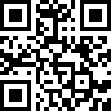 https://qudsonline.ir/x8f4q