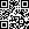 https://qudsonline.ir/x6cSK