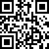 https://qudsonline.ir/x889d