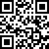 https://qudsonline.ir/x8Zc4