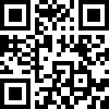 https://qudsonline.ir/xbk97