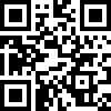 https://qudsonline.ir/x95Jt