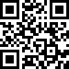 https://qudsonline.ir/x8xkL