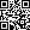 https://qudsonline.ir/x9LFY