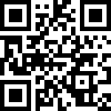 https://qudsonline.ir/x9nsZ