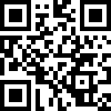 https://qudsonline.ir/x8twt