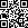 https://qudsonline.ir/xcwyv