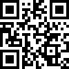 https://qudsonline.ir/x7PCB