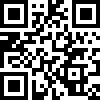 https://qudsonline.ir/x87RZ