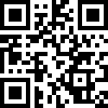https://qudsonline.ir/x7QBh
