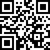 https://qudsonline.ir/x8YXm
