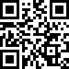https://qudsonline.ir/x8tGq