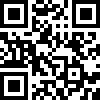 https://qudsonline.ir/x8WHL