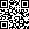 https://qudsonline.ir/x5zrD