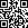 https://qudsonline.ir/x89St