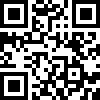https://qudsonline.ir/xcq7p