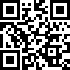 https://qudsonline.ir/x7X7t