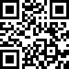 https://qudsonline.ir/xbzBH