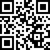 https://qudsonline.ir/x7wj6