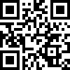 https://qudsonline.ir/x7ZP6