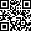 https://qudsonline.ir/xc8jT