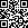 https://qudsonline.ir/x7XjZ