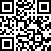 https://qudsonline.ir/x7vKh