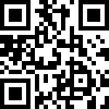 https://qudsonline.ir/x7Jp6