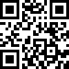 https://qudsonline.ir/xbjSb