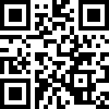 https://qudsonline.ir/xbGSf
