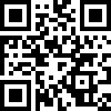 https://qudsonline.ir/x7TjS
