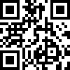https://qudsonline.ir/xcBbC
