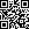 https://qudsonline.ir/x6yJL
