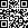 https://qudsonline.ir/xcQM7