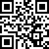 https://qudsonline.ir/xcFXs