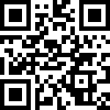 https://qudsonline.ir/x72kF