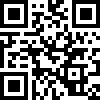 https://qudsonline.ir/xcB9S