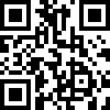 https://qudsonline.ir/x6JVs