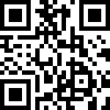 https://qudsonline.ir/x8yzW