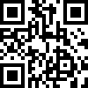 https://qudsonline.ir/x8Snz