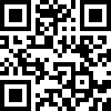 https://qudsonline.ir/x7kYy