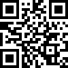 https://qudsonline.ir/xc8fR